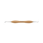 LM Arte Applica Dark Diamond LM 46-49
