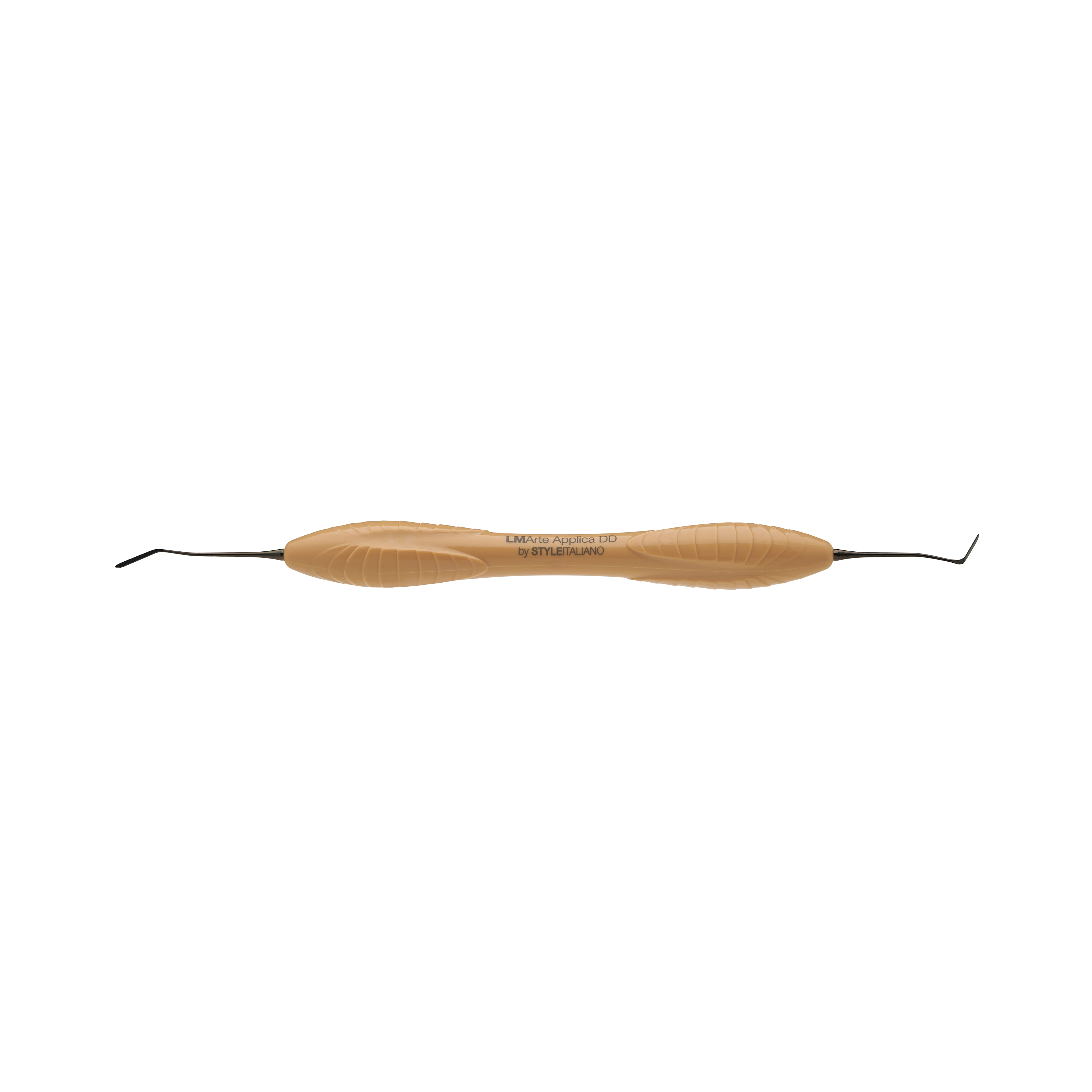 LM Arte Applica Dark Diamond LM 46-49