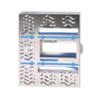 Steribox 8 Instrument