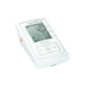 1209538_UK_front_01_s_-Microlife-BPA3-Plus-Blood-Pressure-Monitor.png