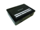 1209545_UK_front_01_s_-MAX-Build-Tray-Storage-Case-10pk.png