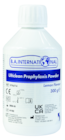 Ulticlean Prophylaxis Powder Lemon 300g 4pk