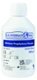 1209546_UK_product_01_s_-Ulticlean-Prophylaxis-Powder-Lemon-300g-4pk.png