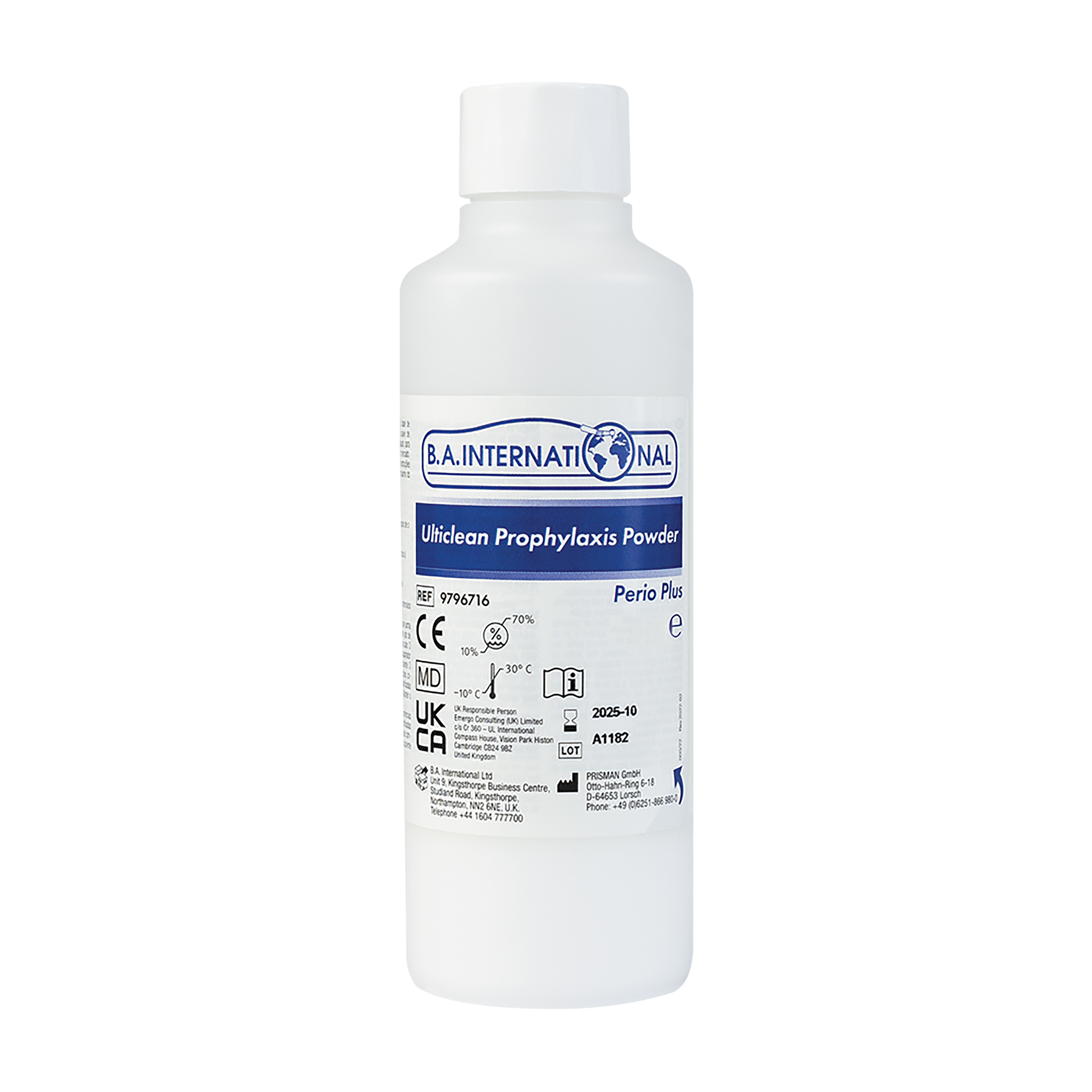 1209548_UK_Front_01_s_-Ulticlean-Prophylaxis-Powder-Perio-Plus-120g-4pk.png