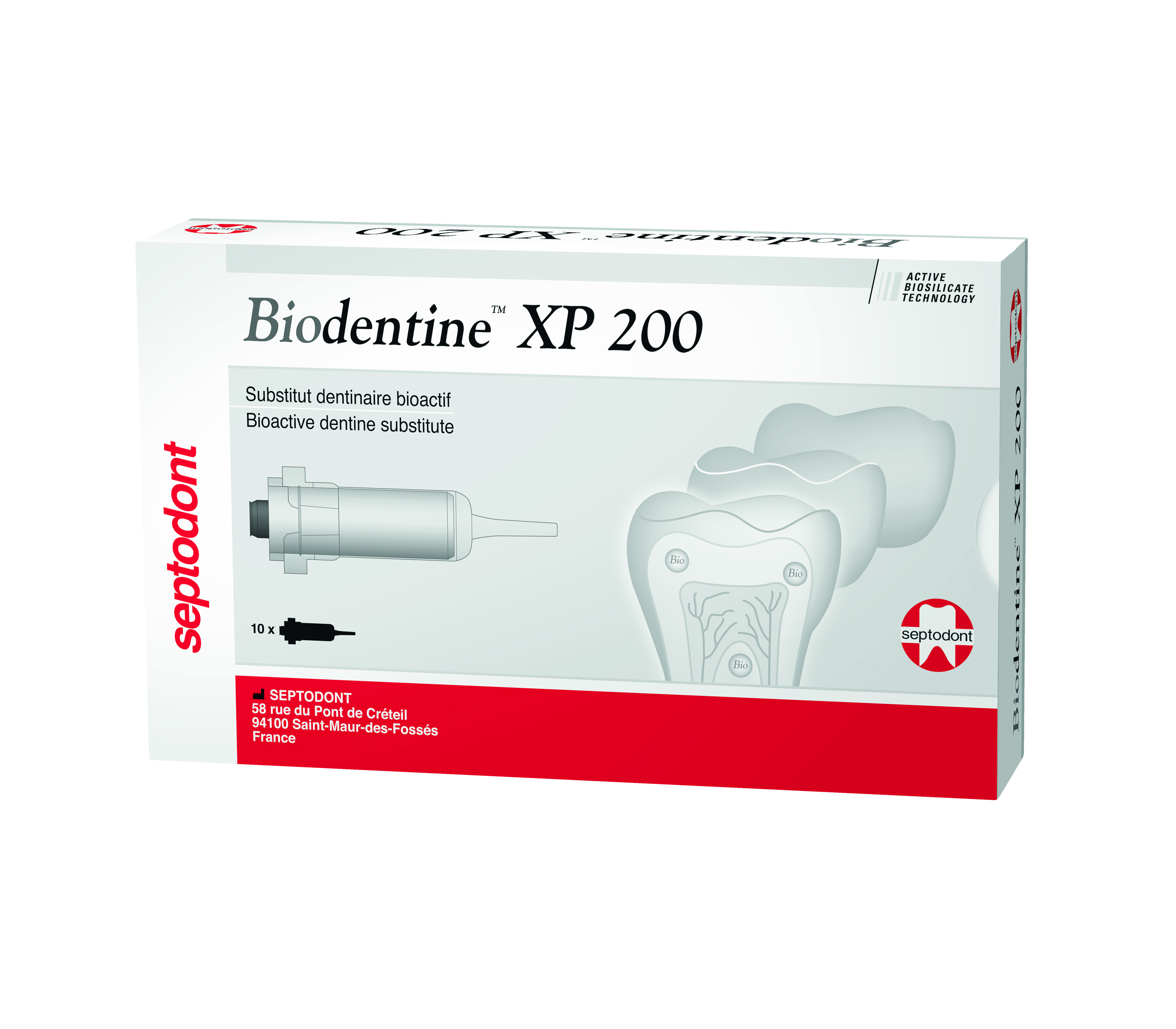 1209549_UK_front_01_s_-Biodentine-XP-200-10pk.png