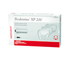 Biodentine XP 200 10pk