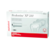 1209549_UK_front_01_s_-Biodentine-XP-200-10pk.png