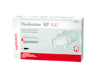Biodentine XP 500 10pk