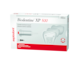 1209550_UK_front_01_s_-Biodentine-XP-500-10pk.png