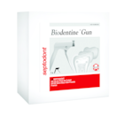 Biodentine XP Gun