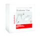 1209551_UK_front_01_s_-Biodentine-XP-Gun.png