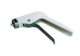 1209551_UK_product_01_s_-Biodentine-XP-Gun.png