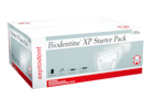 Biodentine XP Starter Pack