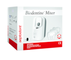 Biodentine XP Mixer