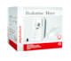 1209553_UK_front_01_s_-Biodentine-XP-Mixer.png