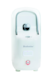 1209553_UK_product_01_s_-Biodentine-XP-Mixer.png