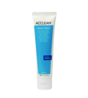 ACCLEAN Prophy Paste 100g