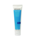 1209559_UK_product_01_s_-ACCLEAN-Prophy-Paste-100g.png
