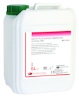 DEHP Safe-ST Plus Surface Disinfinfectant Alcohol-Free 5L