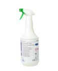 HS Eurosept Xtra Surf Disinfection Lemon Spray 1L