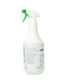 1209561_UK_front_01_s_-HS-EuroSept-Xtra-Surface-Disinfectant-Lemon-ReadytoUse-Spray-1L.png