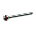 Lucida 2.0 Click Mandrel