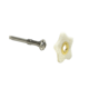 1209568_UK_Front_01_s_-Lucida-20-Click-Mandrel.png