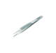 1209643_UK_front_01_s_-Susol-Forceps-Dissecting-Adson-Serrated-13cm-10pk.png