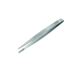 1209644_UK_front_01_s_-Susol-Forceps-Dissecting-TOE-15cm-10pk.png