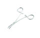 1209645_UK_front_01_s_-Susol-Forceps-Artery-Halstead-Curved-125cm-10pk.png