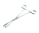 1209646_UK_front_01_s_-Susol-Forceps-Rampley-Sponge-Holder-24cm-10pk.png