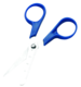 1209648_UK_front_01_s_-Susol-Dressing-Scissors-Plastic-Handle-115cm-10pk.png