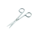 1209649_UK_front_01_s_-Susol-Dressing-Scissors-SS-Straight-13cm-10pk.png