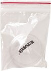 Air-Flow Handy 2+ - deksel transparant - AB-171 A/A