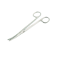 1209652_UK_front_01_s_-Susol-Scissors-Mayo-Curved-19cm-10pk.png