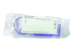 1209706_UK_product_01_s_-Alginate-Measuring-Cups-for-Hydrogum-5.png