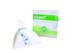 1209707_UK_product_01_s_-Bioperl-500ml.png