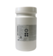 1209731_UK_Front_01_-HS-EuroSept-Xtra-Wipes-AlcoholFree-20x22cm-Tub-200pk.png
