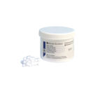 HS Cotton Pellets Size 0 4Grams