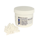 HS Cotton Pellets Size 00 4Grams