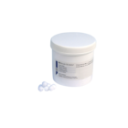 HS Cotton Pellets Size 2 10Grams