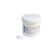 1209734_UK_Front_01_s_-HS-Cotton-Pellets-Size-2-10Grams.png