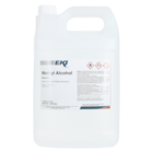 Methanol Reagent Purified Methanol 1 Colorless 1gal Ea
