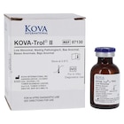 KOVA-Trol II Multi-Analyte Level 2: Low Abnormal Control 4/Bx