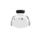1209781_UK_Front_01_s_-Bioclear-Evolve-Matrix-Premolar-Black-6mm-25pk.png