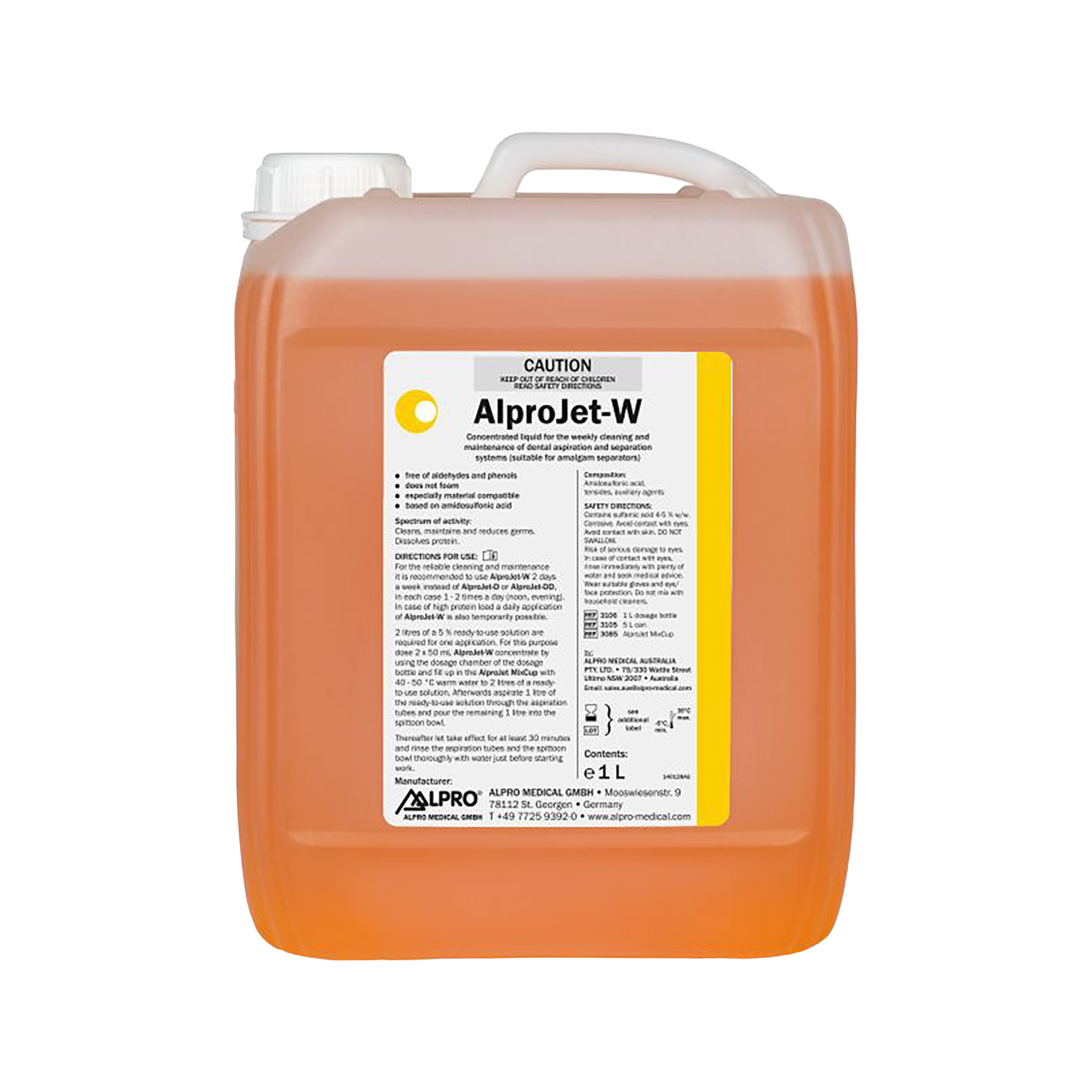 1209810_UK_Front_01_s_-AlproJetW-Canister-5L.png
