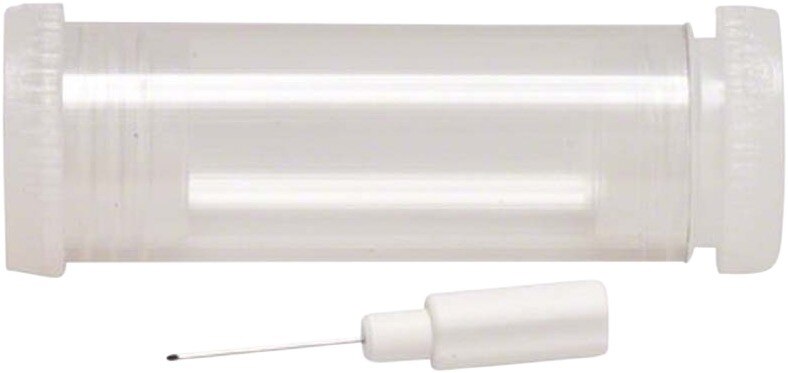 Air-Flow reinigingsnaald - DT-053