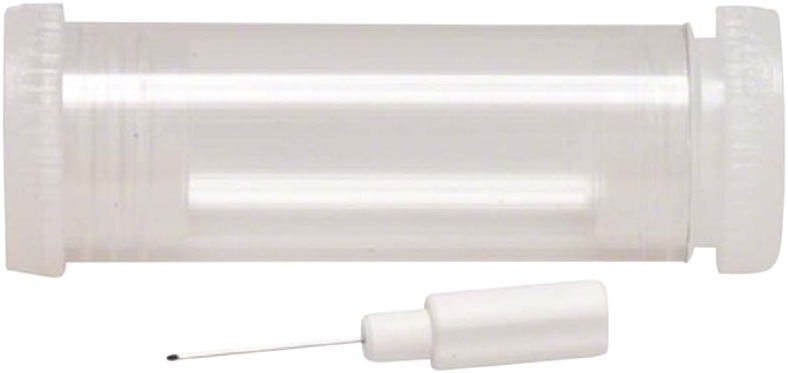 Air-Flow reinigingsnaald - DT-053