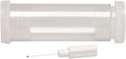 Air-Flow reinigingsnaald - DT-053