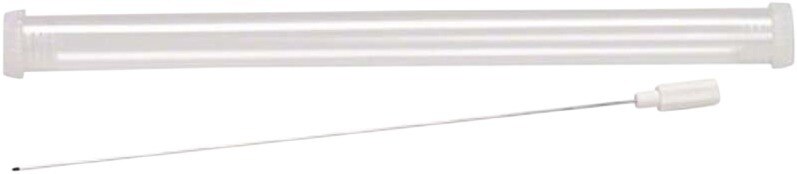 Air-Flow reinigingsnaald - DT-054